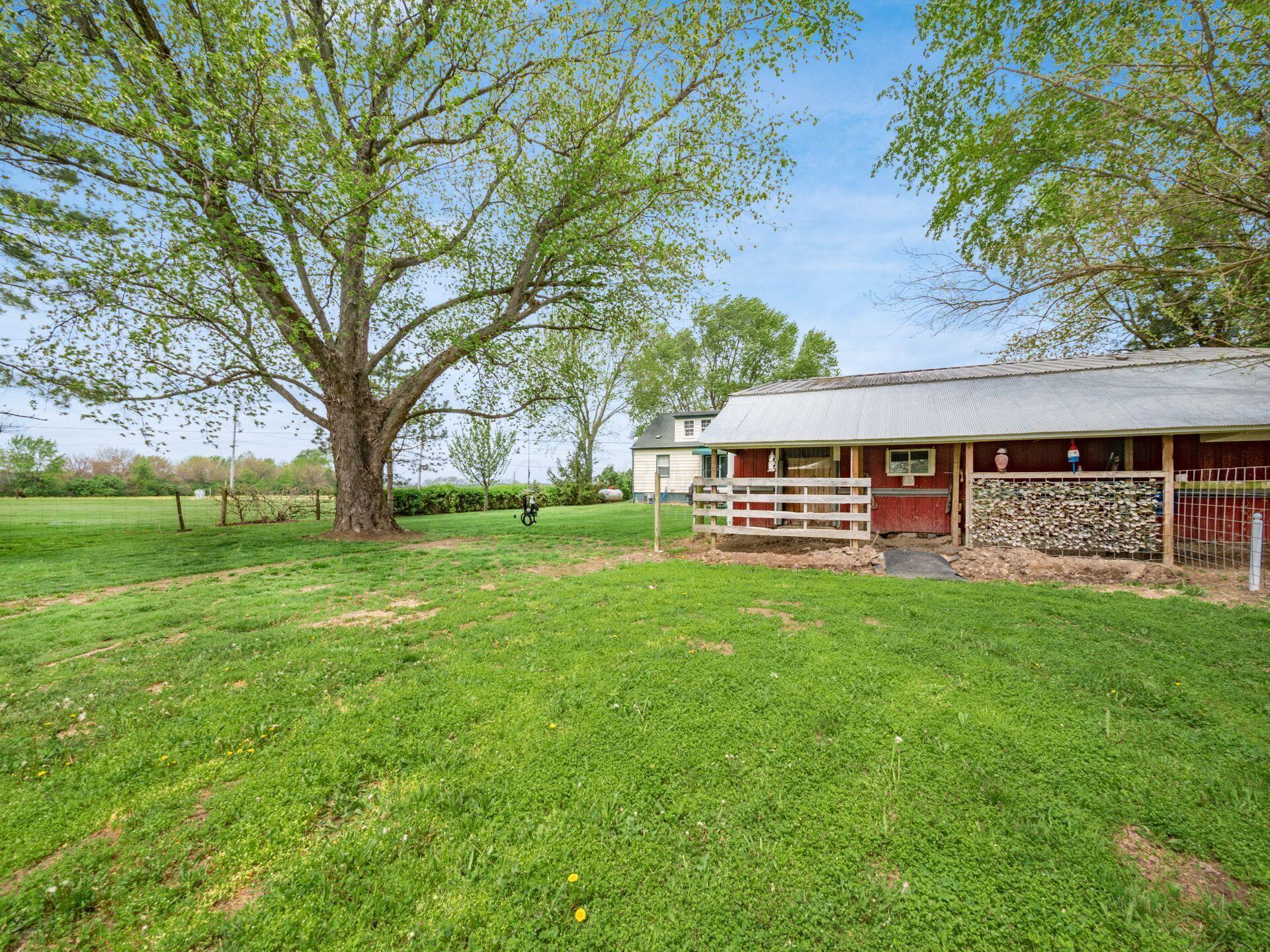 7677 Opossum Run Road, London, Ohio image 42