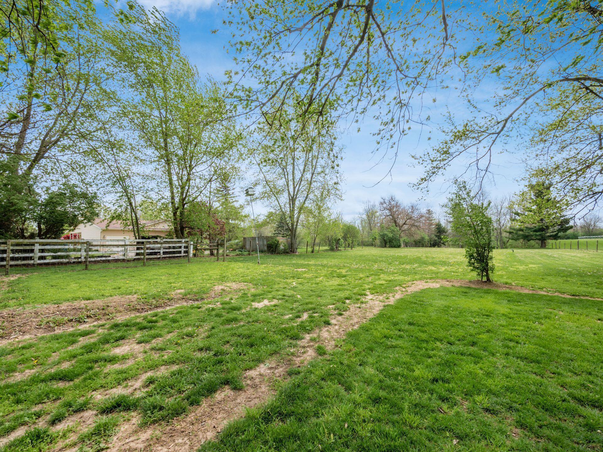 7677 Opossum Run Road, London, Ohio image 40