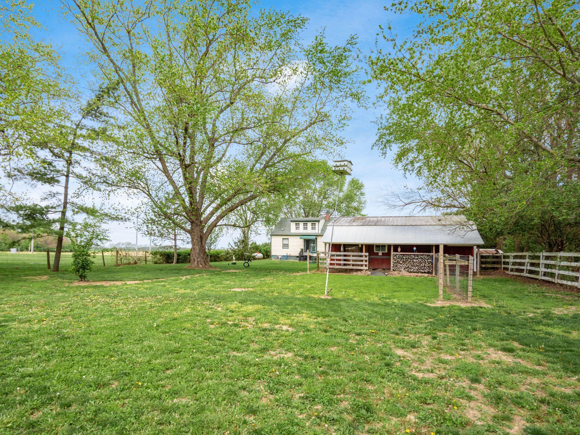 7677 Opossum Run Road, London, Ohio image 50