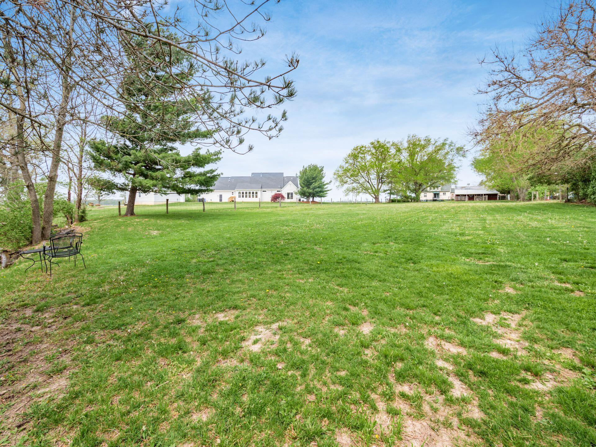 7677 Opossum Run Road, London, Ohio image 48