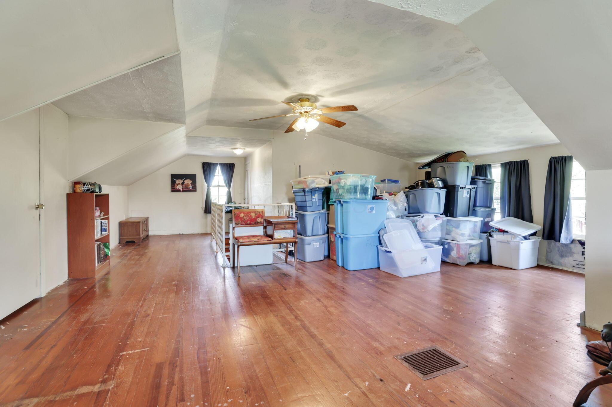 7677 Opossum Run Road, London, Ohio image 32