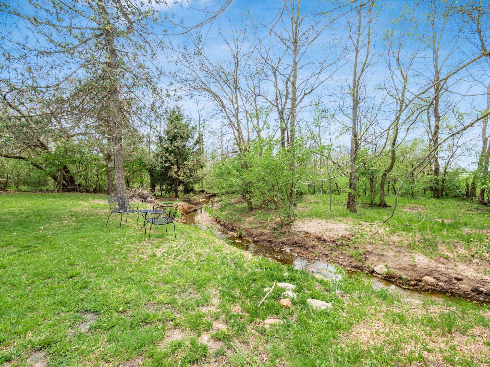 7677 Opossum Run Road, London, Ohio image 46