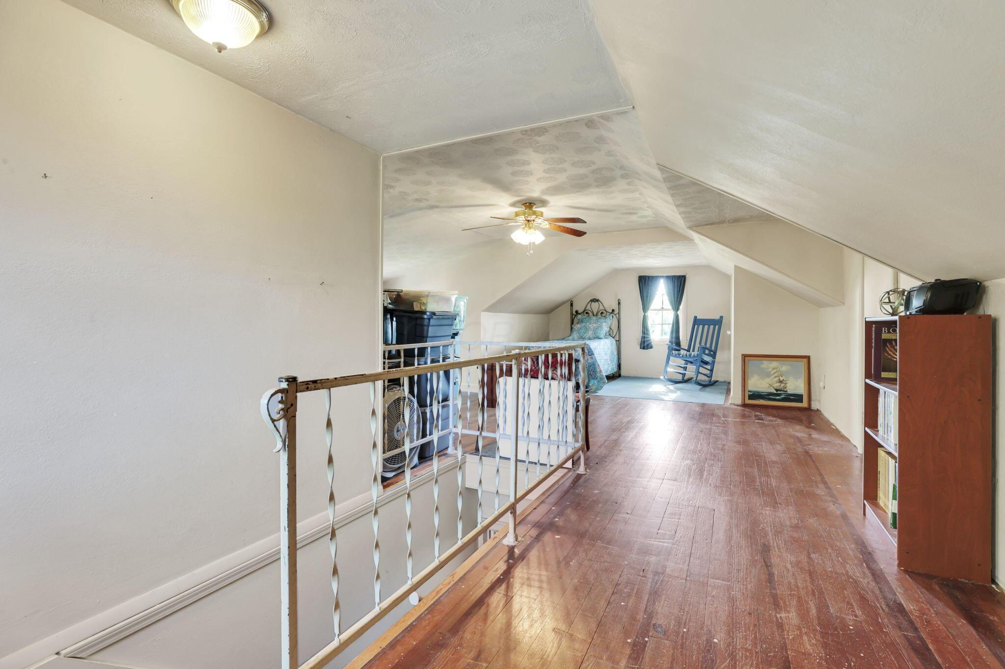 7677 Opossum Run Road, London, Ohio image 30