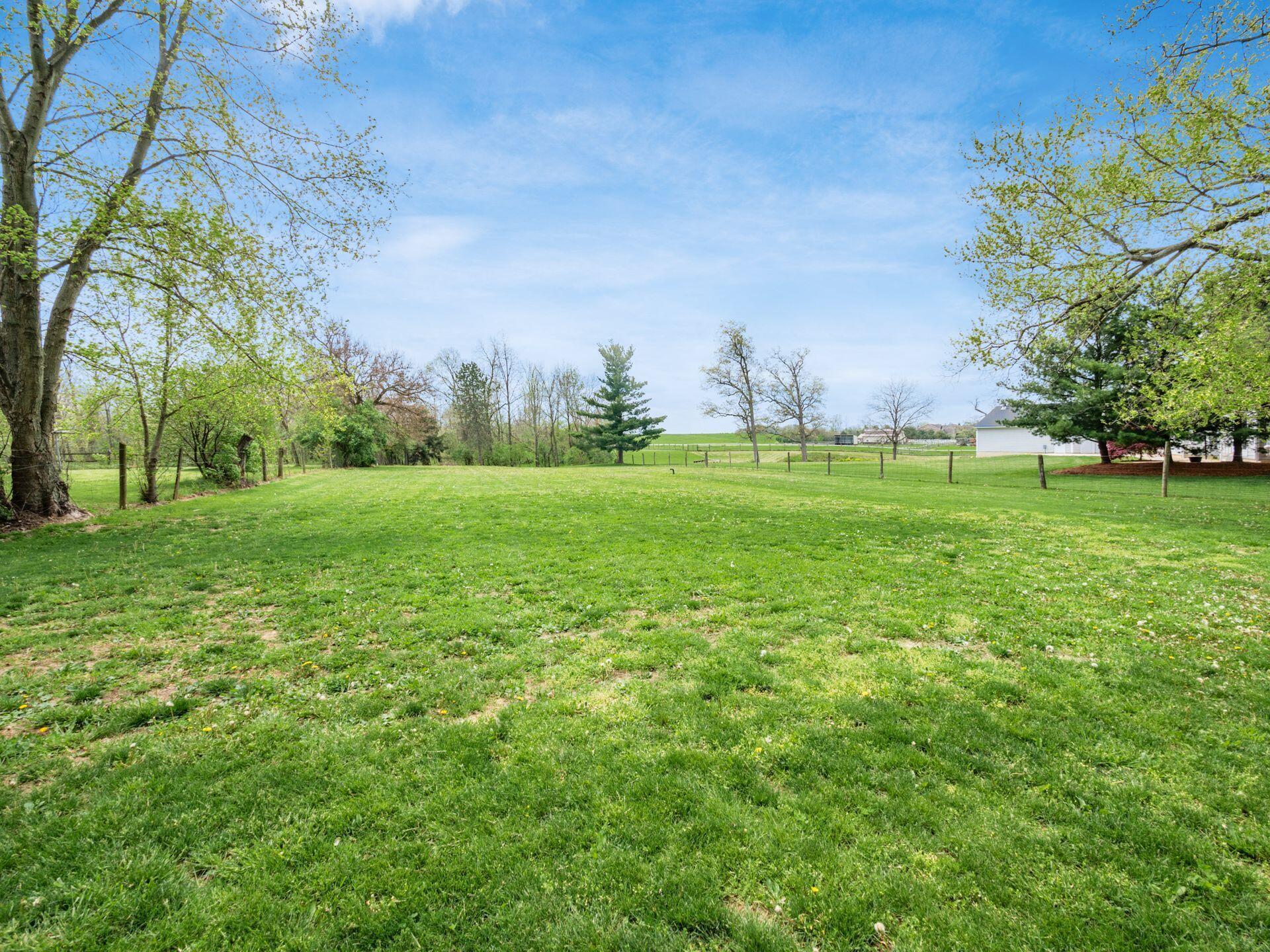7677 Opossum Run Road, London, Ohio image 43