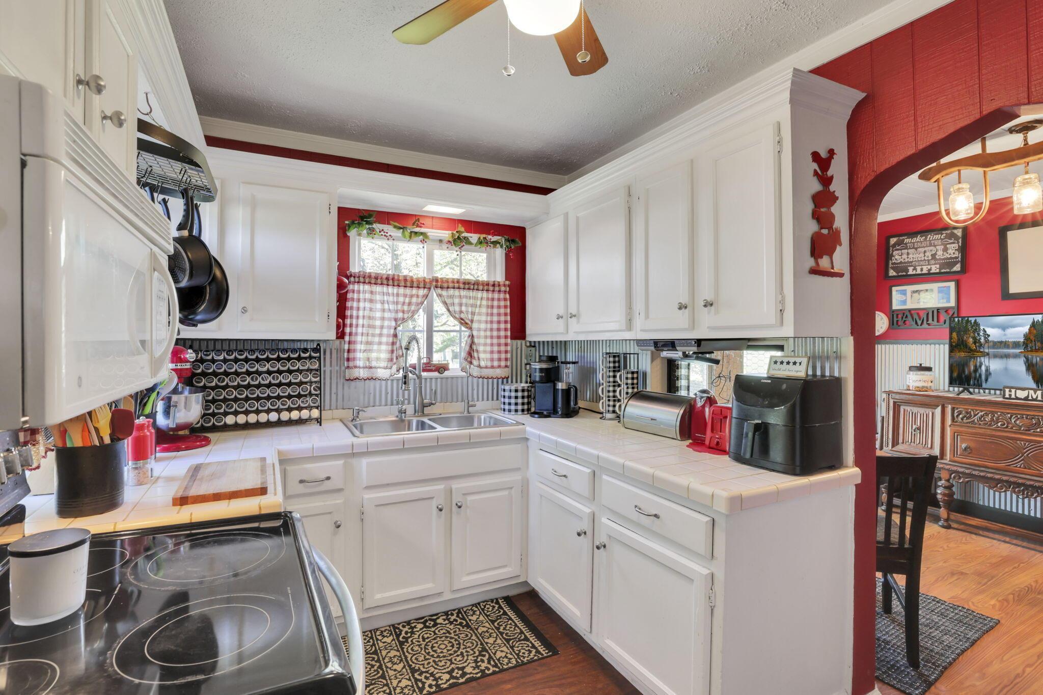 7677 Opossum Run Road, London, Ohio image 14