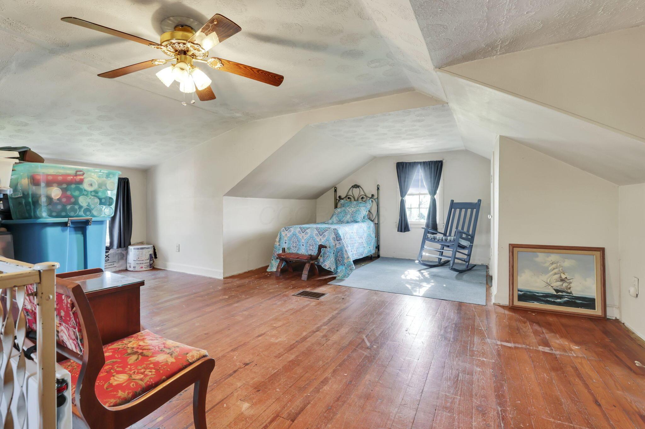 7677 Opossum Run Road, London, Ohio image 31