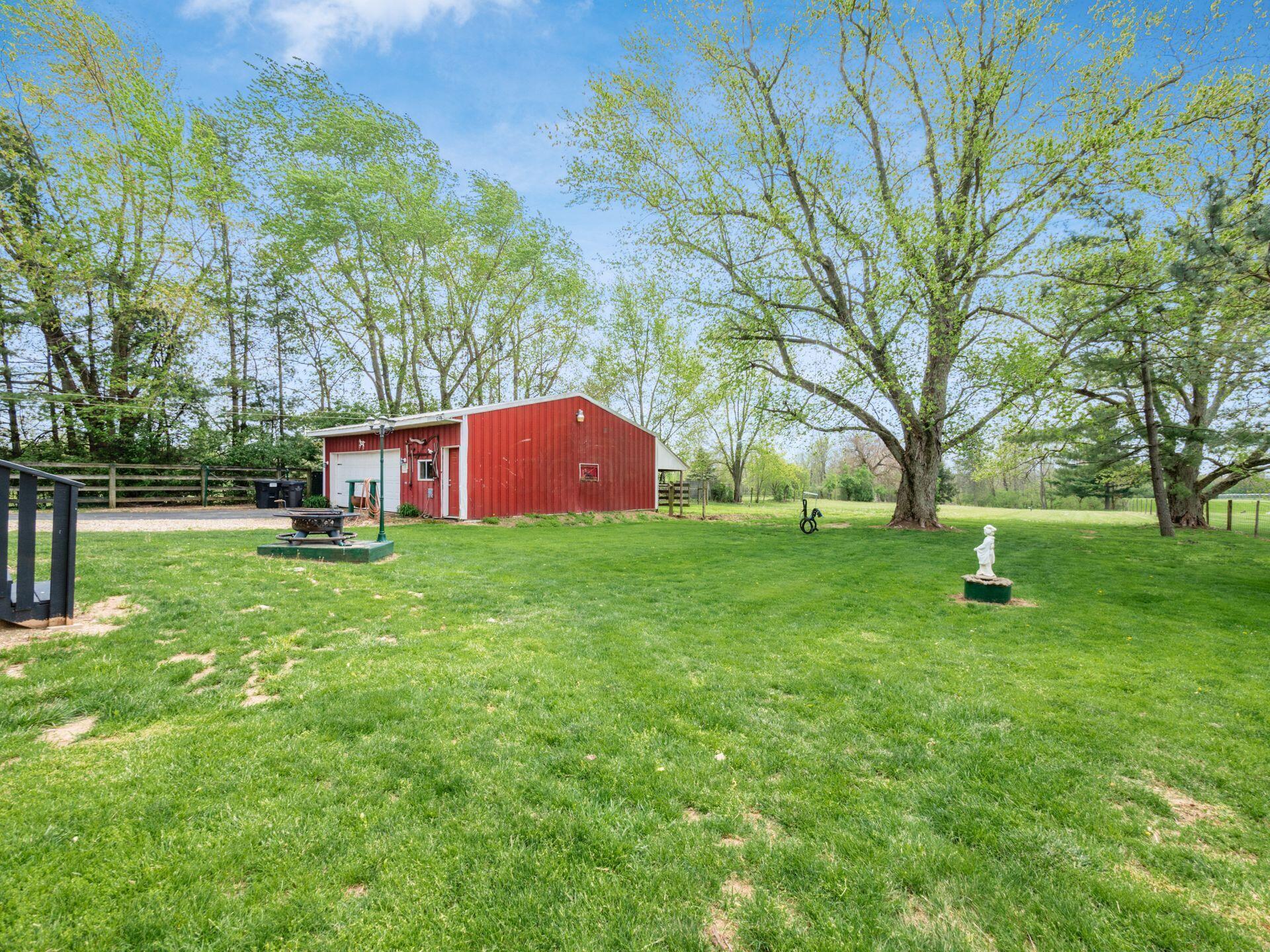 7677 Opossum Run Road, London, Ohio image 39