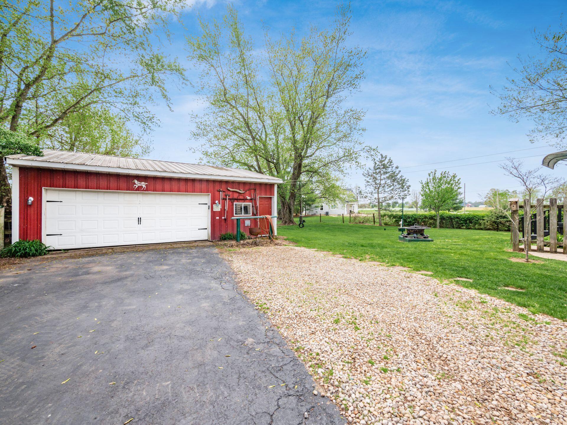 7677 Opossum Run Road, London, Ohio image 35