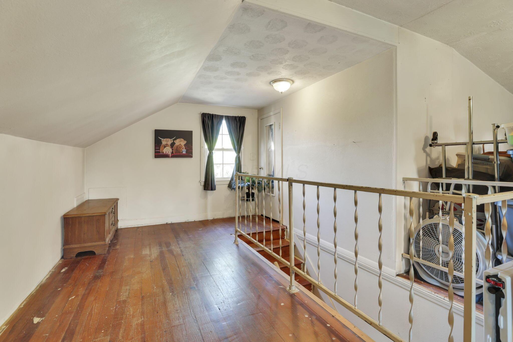 7677 Opossum Run Road, London, Ohio image 33