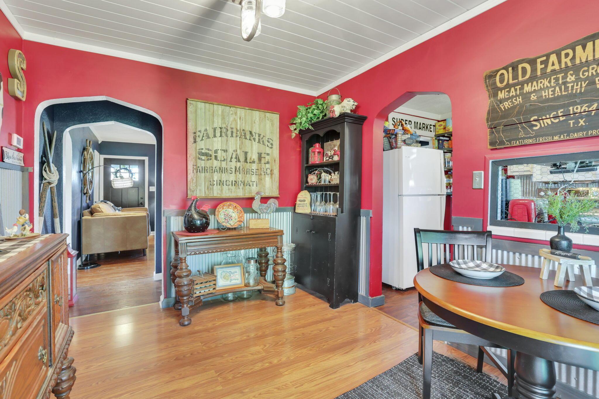 7677 Opossum Run Road, London, Ohio image 13