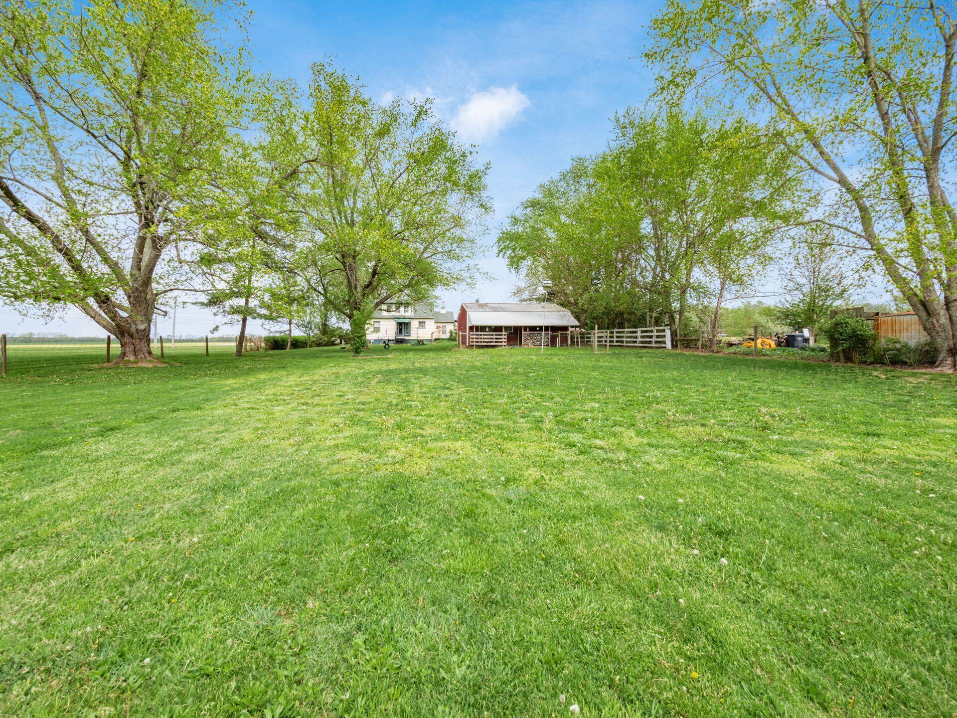 7677 Opossum Run Road, London, Ohio image 44