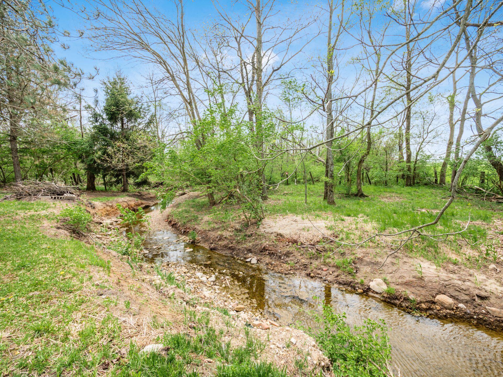 7677 Opossum Run Road, London, Ohio image 47