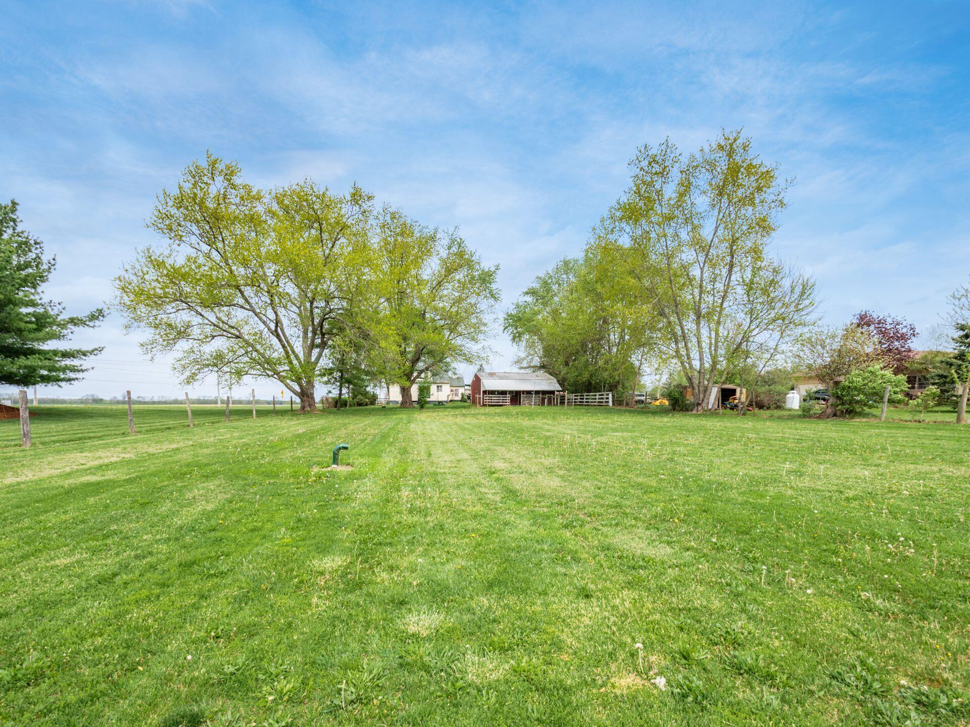 7677 Opossum Run Road, London, Ohio image 45