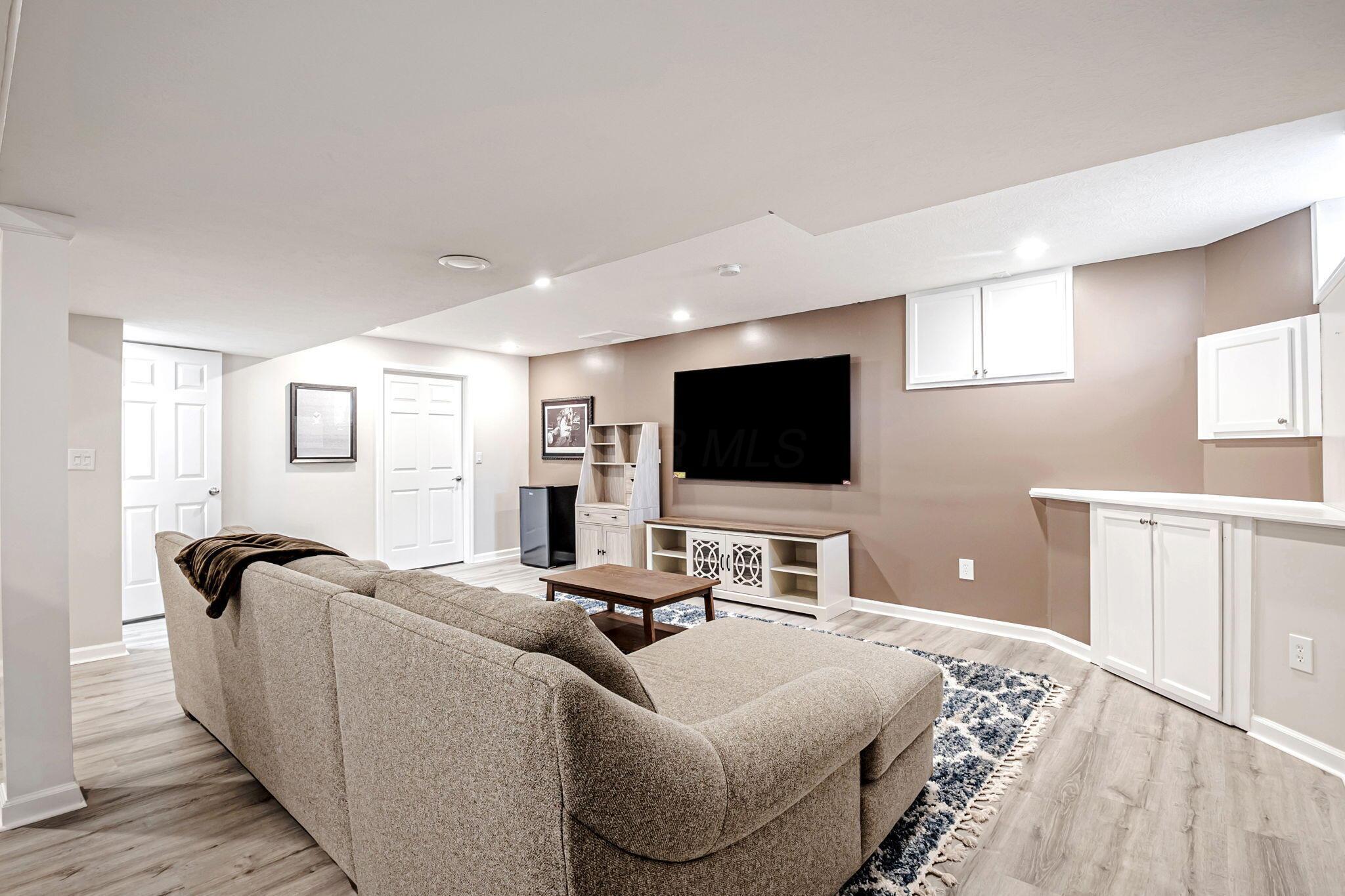 3622 Boathouse Drive, Hilliard, Ohio image 42