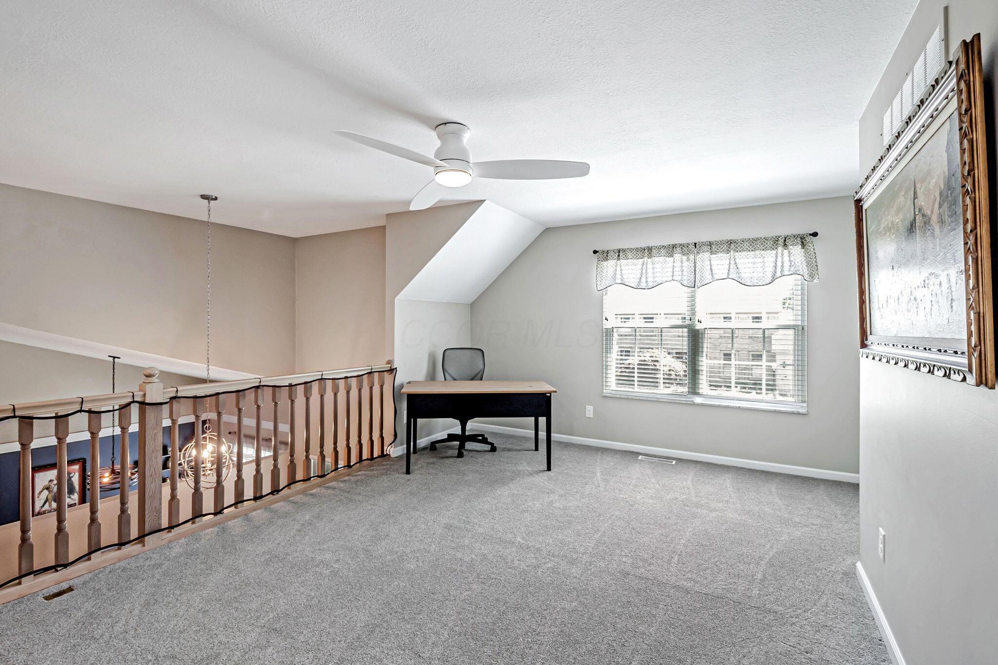 3622 Boathouse Drive, Hilliard, Ohio image 29