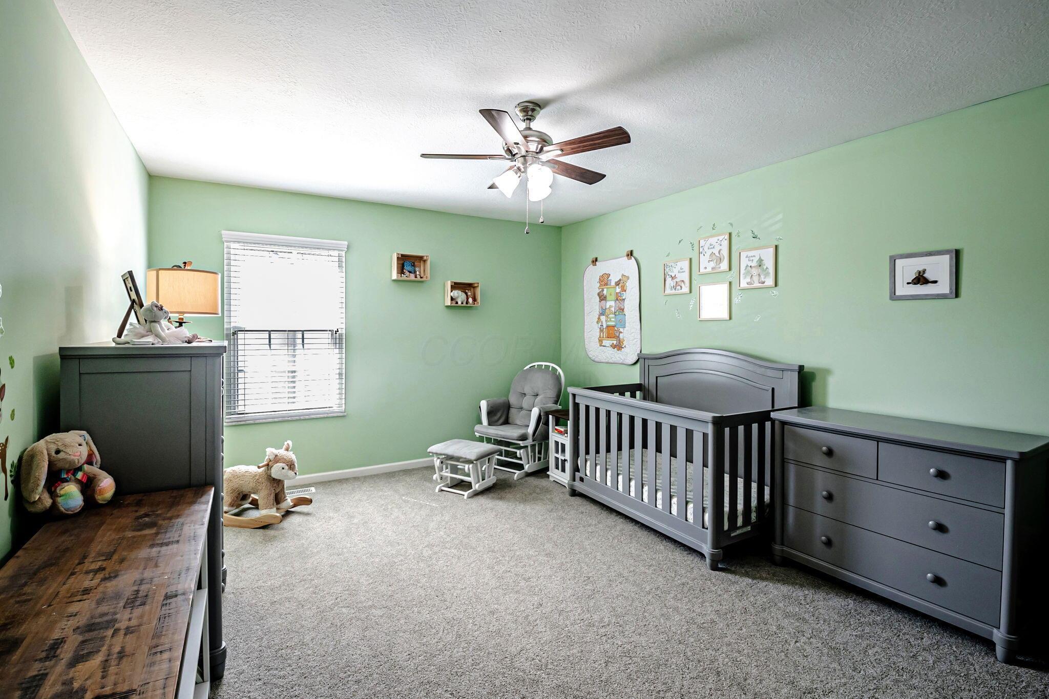 3622 Boathouse Drive, Hilliard, Ohio image 32