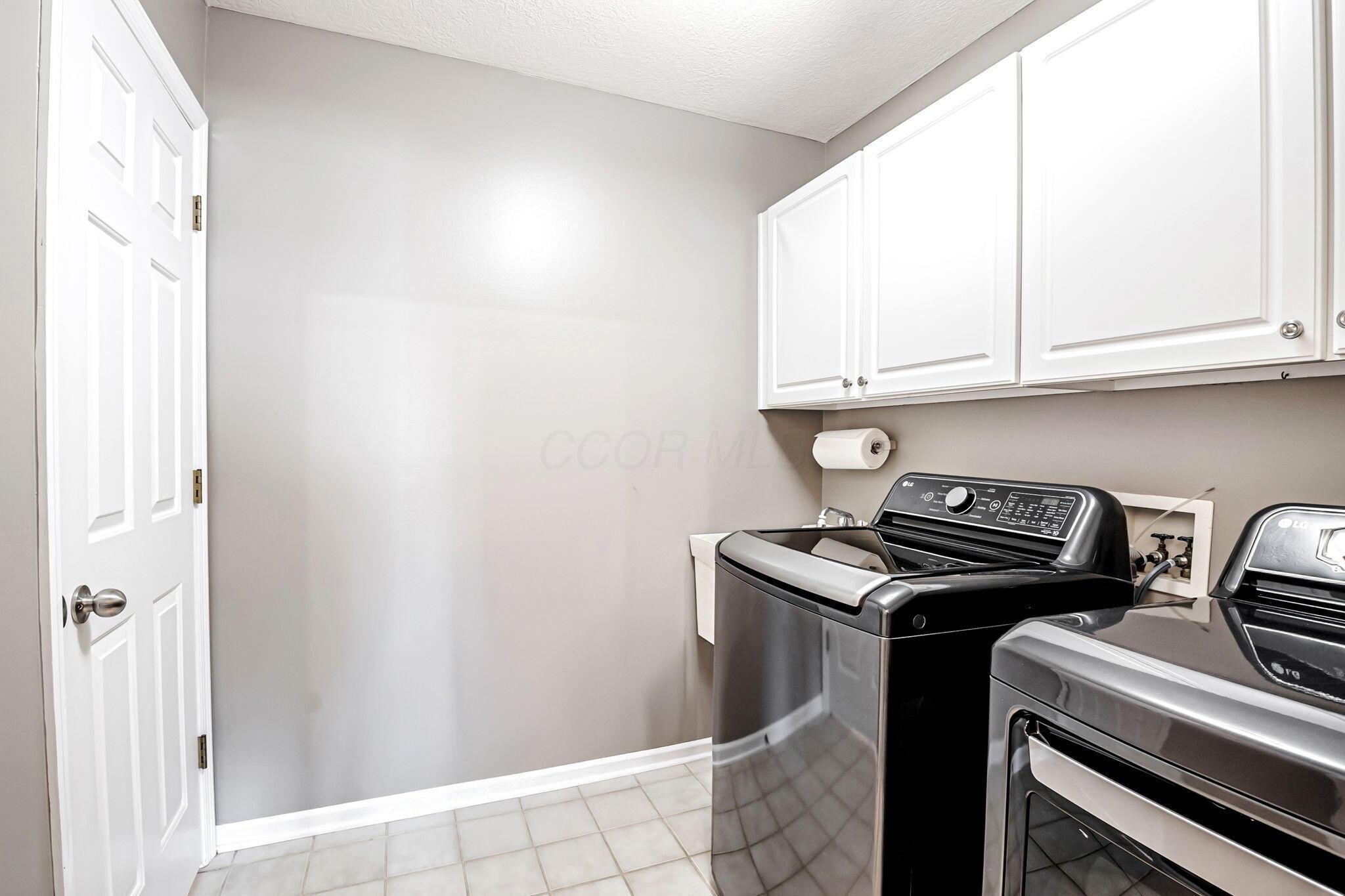 3622 Boathouse Drive, Hilliard, Ohio image 40