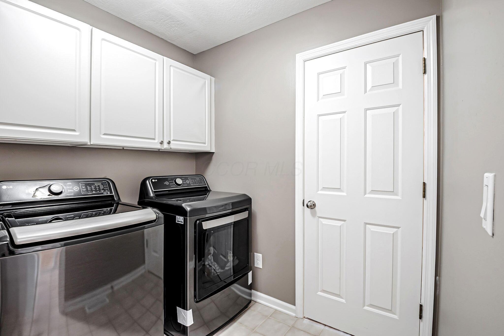 3622 Boathouse Drive, Hilliard, Ohio image 39