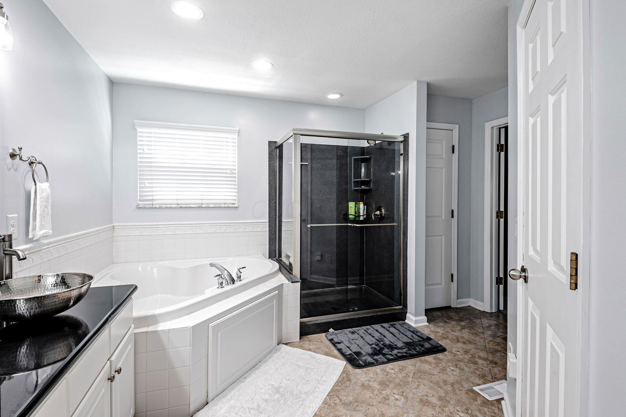 3622 Boathouse Drive, Hilliard, Ohio image 26