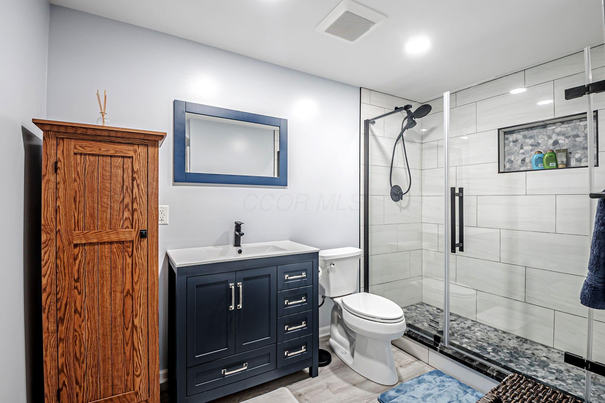3622 Boathouse Drive, Hilliard, Ohio image 23