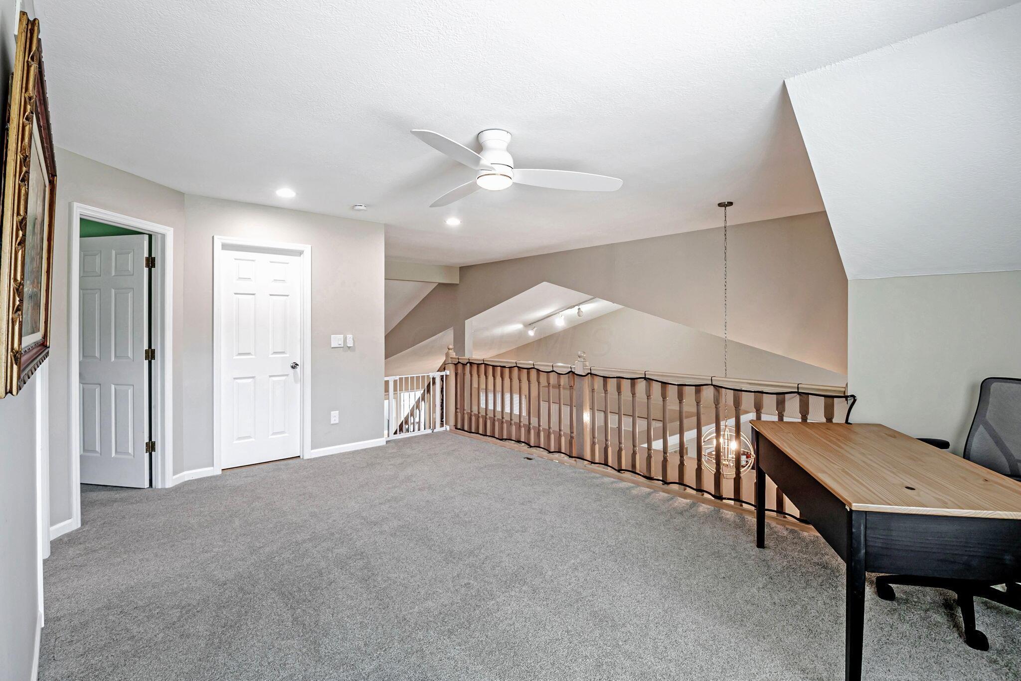 3622 Boathouse Drive, Hilliard, Ohio image 30