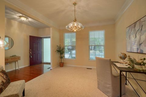 Tiny photo for 6439 Lake Mathias Drive, New Albany, OH 43054 (MLS # 225034836)