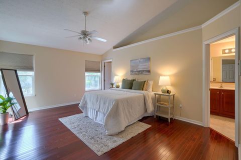 Tiny photo for 6439 Lake Mathias Drive, New Albany, OH 43054 (MLS # 225034836)