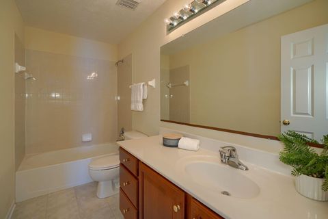 Tiny photo for 6439 Lake Mathias Drive, New Albany, OH 43054 (MLS # 225034836)