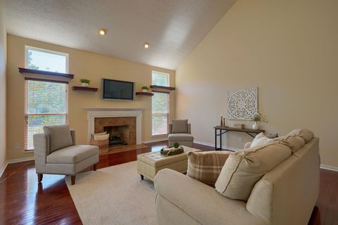 Tiny photo for 6439 Lake Mathias Drive, New Albany, OH 43054 (MLS # 225034836)