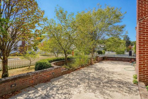 Tiny photo for 6439 Lake Mathias Drive, New Albany, OH 43054 (MLS # 225034836)