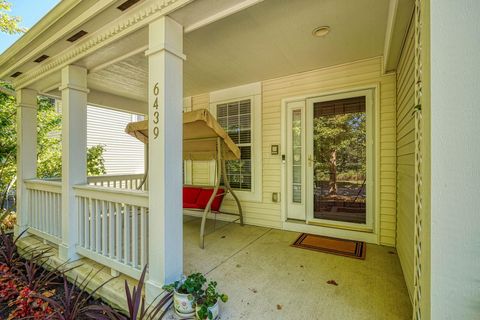 Tiny photo for 6439 Lake Mathias Drive, New Albany, OH 43054 (MLS # 225034836)