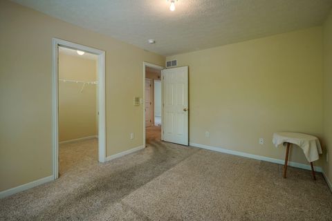 Tiny photo for 6439 Lake Mathias Drive, New Albany, OH 43054 (MLS # 225034836)
