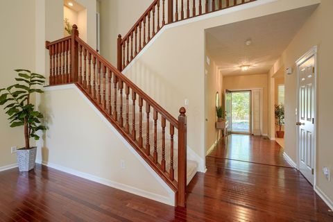 Tiny photo for 6439 Lake Mathias Drive, New Albany, OH 43054 (MLS # 225034836)