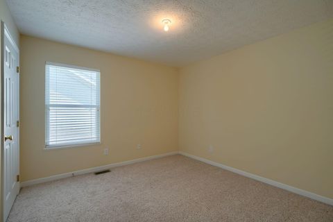 Tiny photo for 6439 Lake Mathias Drive, New Albany, OH 43054 (MLS # 225034836)