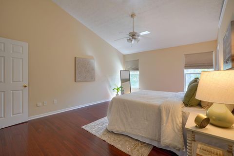 Tiny photo for 6439 Lake Mathias Drive, New Albany, OH 43054 (MLS # 225034836)