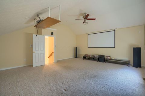 Tiny photo for 6439 Lake Mathias Drive, New Albany, OH 43054 (MLS # 225034836)
