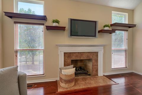 Tiny photo for 6439 Lake Mathias Drive, New Albany, OH 43054 (MLS # 225034836)