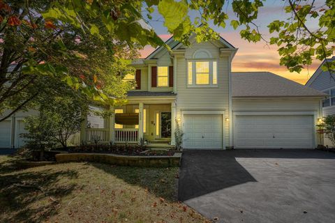 Photo of 6439 Lake Mathias Drive, New Albany, OH 43054 (MLS # 225034836) Photo of 6439 Lake Mathias Drive, New Albany, OH 43054 (MLS # 225034836)