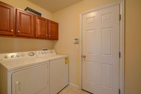 Tiny photo for 6439 Lake Mathias Drive, New Albany, OH 43054 (MLS # 225034836)