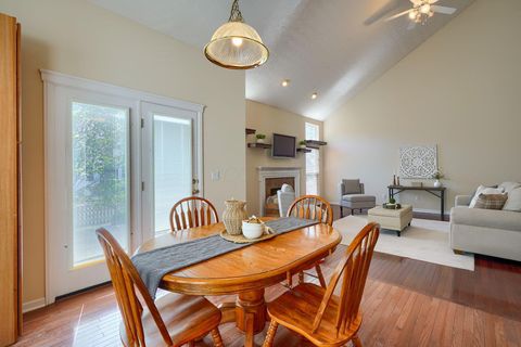 Tiny photo for 6439 Lake Mathias Drive, New Albany, OH 43054 (MLS # 225034836)