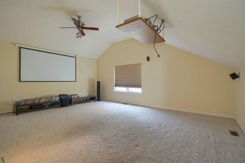 Tiny photo for 6439 Lake Mathias Drive, New Albany, OH 43054 (MLS # 225034836)