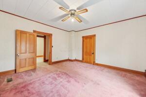 177 S Main Street, Mechanicsburg, Ohio image 30