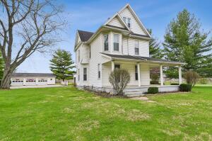 177 S Main Street, Mechanicsburg, Ohio image 3
