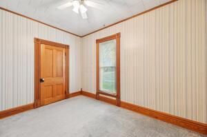 177 S Main Street, Mechanicsburg, Ohio image 31