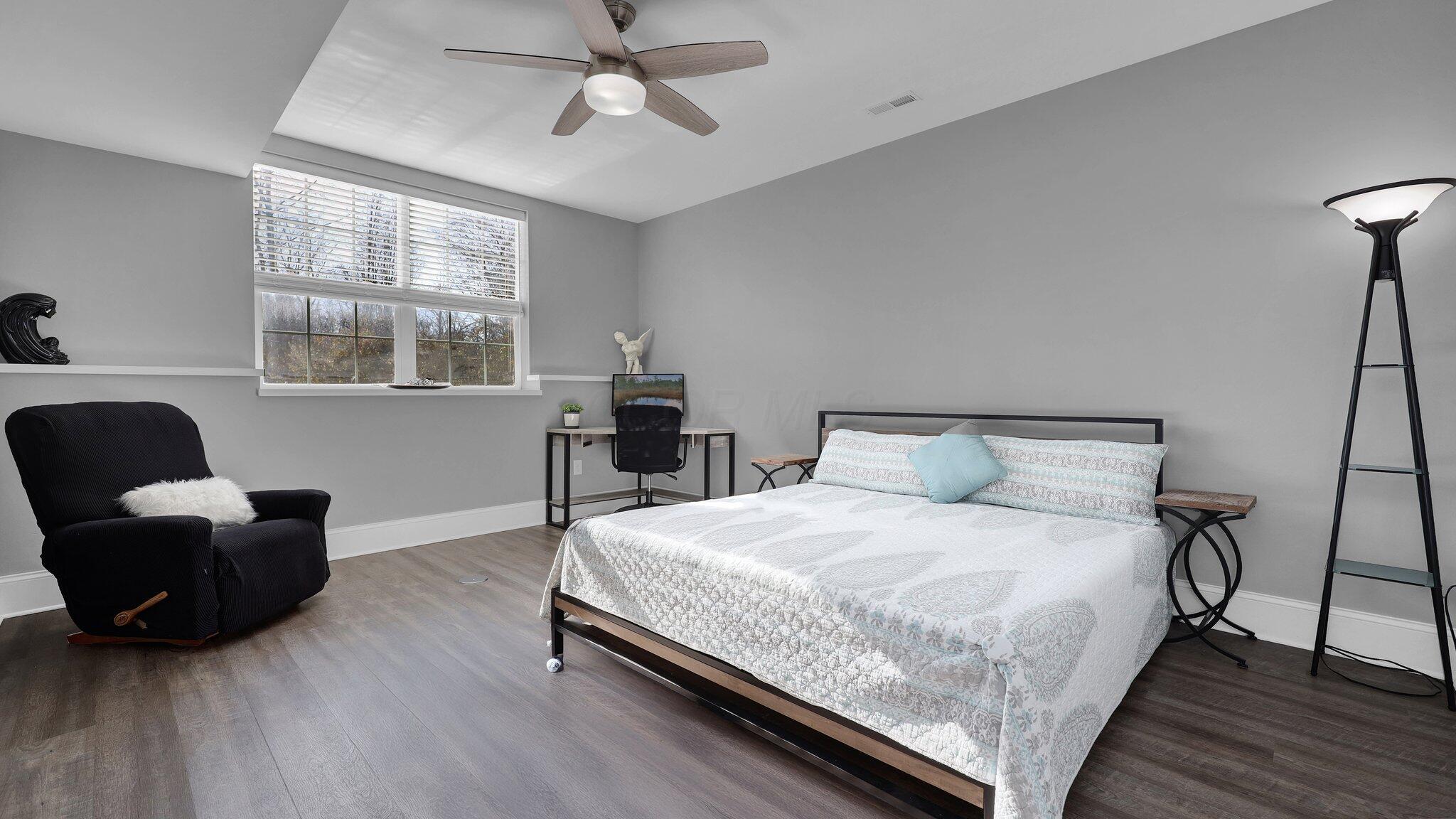 103 Brookehill Drive, Powell, Ohio image 30