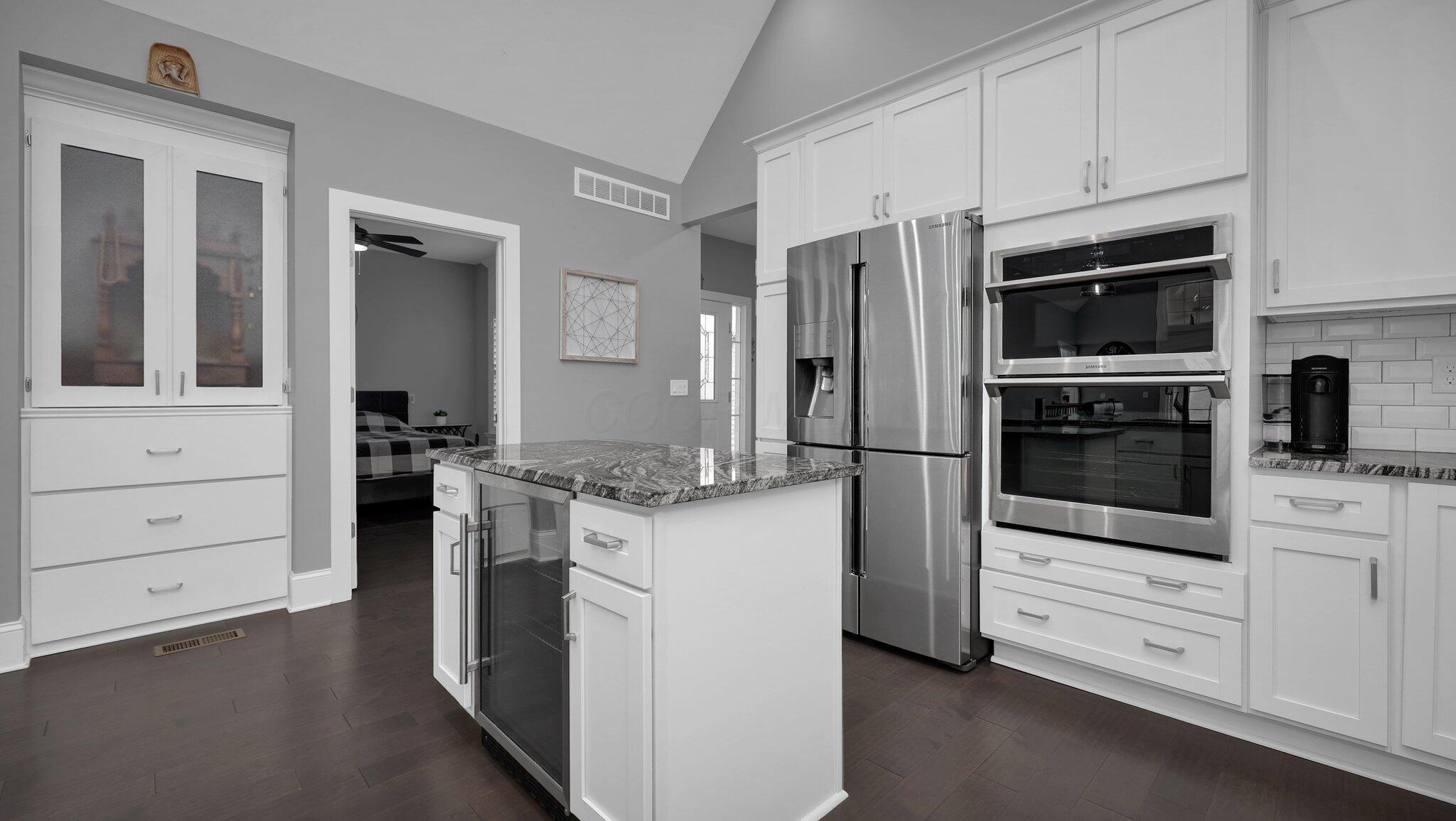 103 Brookehill Drive, Powell, Ohio image 11