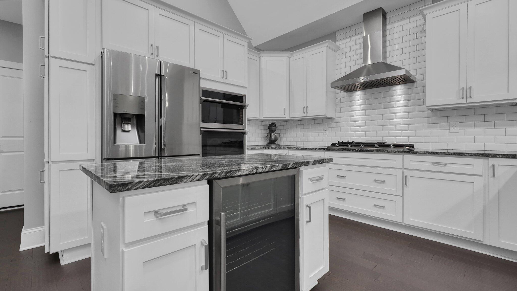 103 Brookehill Drive, Powell, Ohio image 13