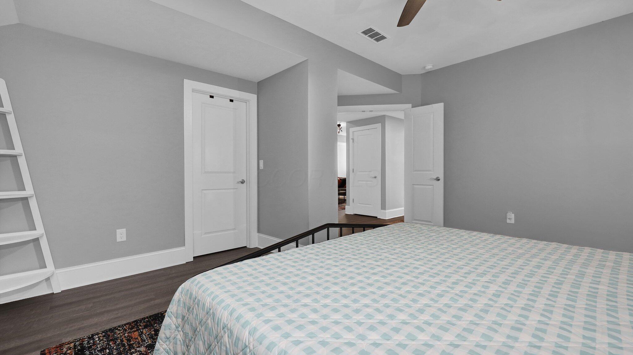 103 Brookehill Drive, Powell, Ohio image 31