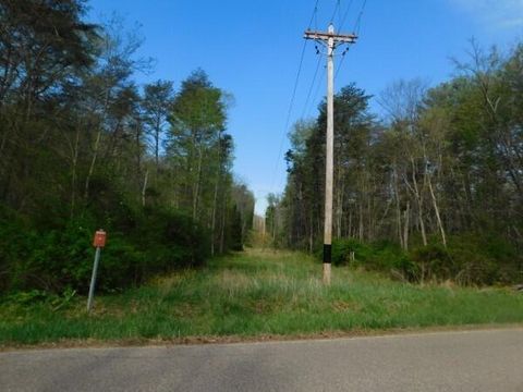 Photo of Lot C N Fairview Road, Logan, OH 43138 (MLS # 226013043)