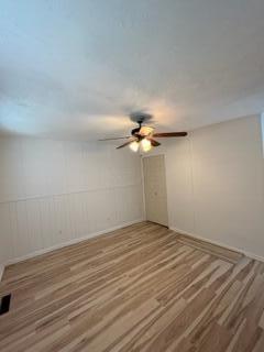 130 N 11th Street, Newark, Ohio image 32